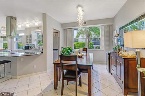 680 Lalique Cir 1204, Naples FL - photo 8 of 22