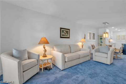 7400 Estero Blvd 404, Fort Myers Beach FL - photo 15 of 29