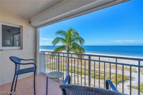 7400 Estero Blvd 404, Fort Myers Beach FL - photo 18 of 29