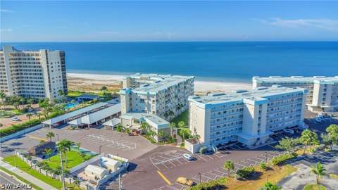 7400 Estero Blvd 404, Fort Myers Beach FL - photo 23 of 29