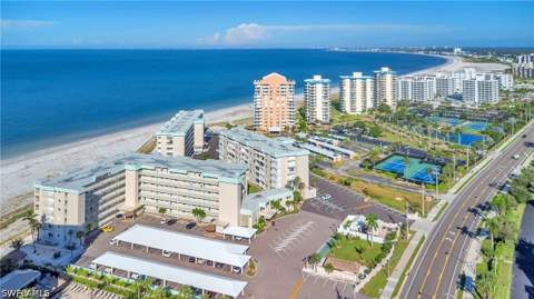 7400 Estero Blvd 404, Fort Myers Beach FL - photo 24 of 29