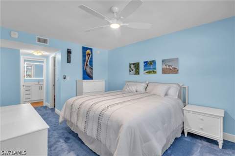 7400 Estero Blvd 404, Fort Myers Beach FL - photo 8 of 29