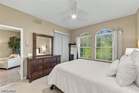 10025 Heather Ln 704, Naples FL - photo 12 of 27