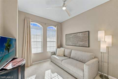 10025 Heather Ln 704, Naples FL - photo 17 of 27