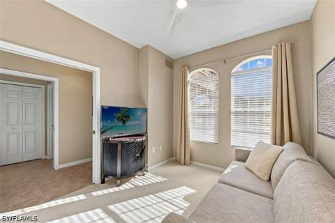 10025 Heather Ln 704, Naples FL - photo 18 of 27