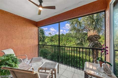 10025 Heather Ln 704, Naples FL - photo 19 of 27