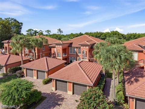 10025 Heather Ln 704, Naples FL - photo 20 of 27