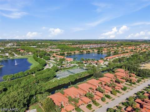 10025 Heather Ln 704, Naples FL - photo 21 of 27