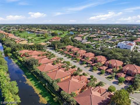 10025 Heather Ln 704, Naples FL - photo 22 of 27