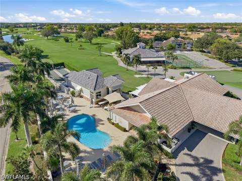 10025 Heather Ln 704, Naples FL - photo 23 of 27