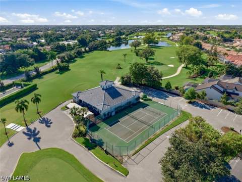 10025 Heather Ln 704, Naples FL - photo 24 of 27