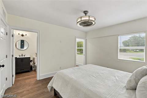 10208 Shade Tree Ct, Bonita Springs FL - photo 11 of 29