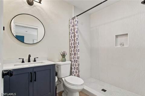 10208 Shade Tree Ct, Bonita Springs FL - photo 12 of 29