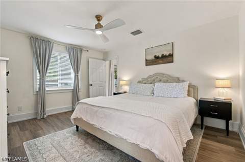 10208 Shade Tree Ct, Bonita Springs FL - photo 14 of 29