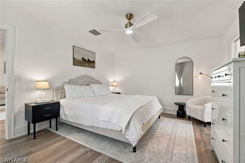 10208 Shade Tree Ct, Bonita Springs FL - photo 15 of 29