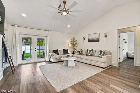 10208 Shade Tree Ct, Bonita Springs FL - photo 18 of 29