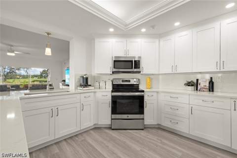 6216 Bellerive Ave 1702, Naples FL - photo 10 of 35