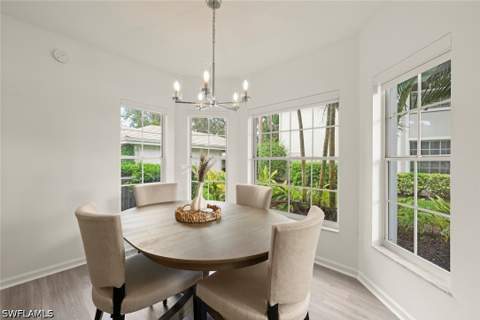 6216 Bellerive Ave 1702, Naples FL - photo 11 of 35