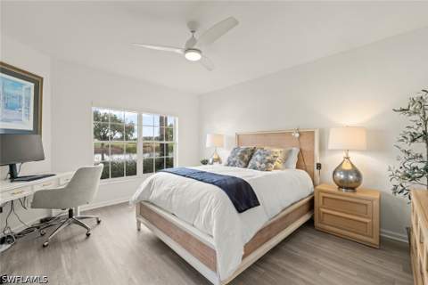 6216 Bellerive Ave 1702, Naples FL - photo 12 of 35