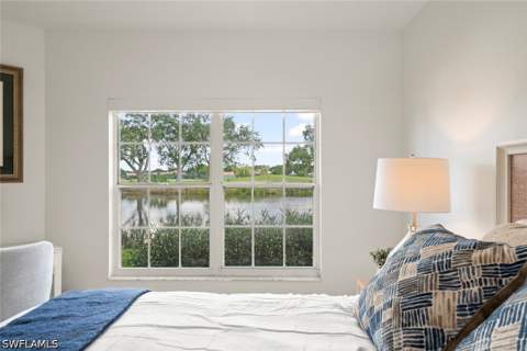 6216 Bellerive Ave 1702, Naples FL - photo 13 of 35