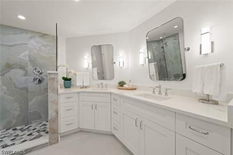 6216 Bellerive Ave 1702, Naples FL - photo 15 of 35