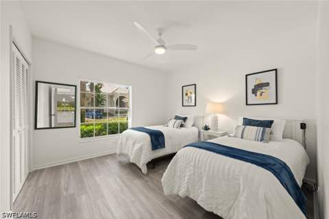 6216 Bellerive Ave 1702, Naples FL - photo 18 of 35