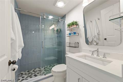 6216 Bellerive Ave 1702, Naples FL - photo 19 of 35