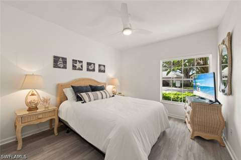 6216 Bellerive Ave 1702, Naples FL - photo 20 of 35