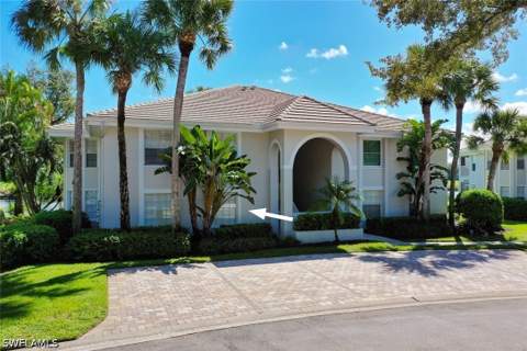 6216 Bellerive Ave 1702, Naples FL - photo 23 of 35