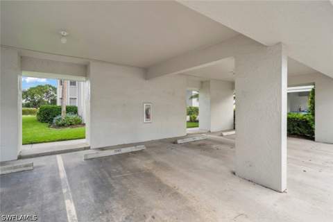 6216 Bellerive Ave 1702, Naples FL - photo 24 of 35