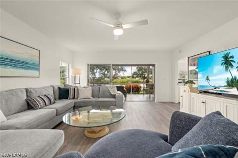 6216 Bellerive Ave 1702, Naples FL - photo 7 of 35