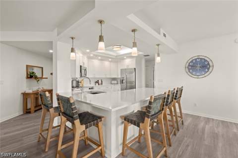 6216 Bellerive Ave 1702, Naples FL - photo 8 of 35