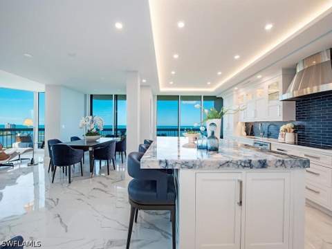 6001 Pelican Bay Blvd Ph-A, Naples FL - photo 10 of 40