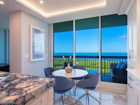 6001 Pelican Bay Blvd Ph-A, Naples FL - photo 12 of 40
