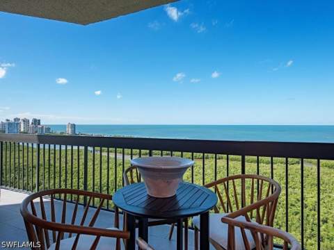 6001 Pelican Bay Blvd Ph-A, Naples FL - photo 13 of 40