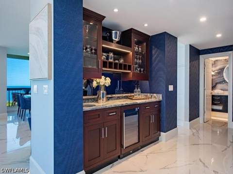 6001 Pelican Bay Blvd Ph-A, Naples FL - photo 14 of 40