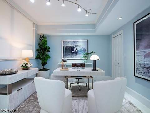 6001 Pelican Bay Blvd Ph-A, Naples FL - photo 15 of 40