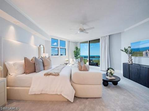6001 Pelican Bay Blvd Ph-A, Naples FL - photo 16 of 40