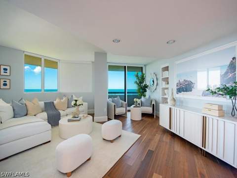 6001 Pelican Bay Blvd Ph-A, Naples FL - photo 21 of 40