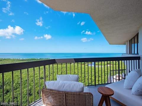 6001 Pelican Bay Blvd Ph-A, Naples FL - photo 23 of 40