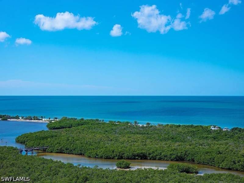 4 bedroom Condominium at 6001 Pelican Bay Blvd Ph-A, Grosvenor, Naples — photo 3