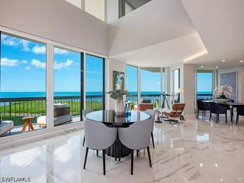 6001 Pelican Bay Blvd Ph-A, Naples FL - photo 6 of 40