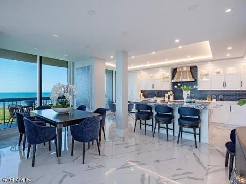 6001 Pelican Bay Blvd Ph-A, Naples FL - photo 8 of 40