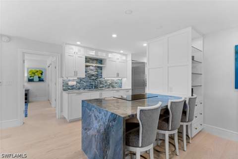2171 Gulf Shore Blvd N 603, Naples FL - photo 10 of 39