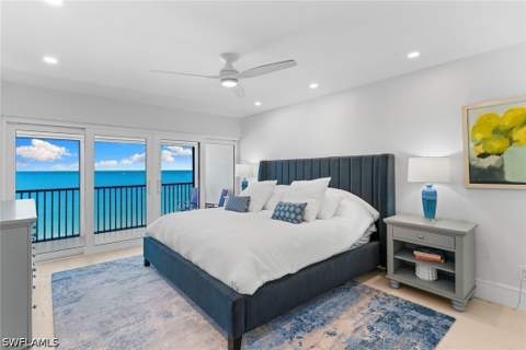 2171 Gulf Shore Blvd N 603, Naples FL - photo 17 of 39