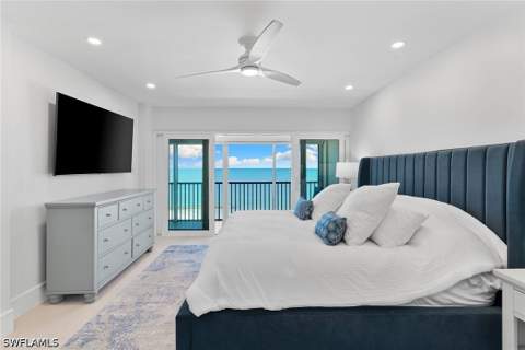2171 Gulf Shore Blvd N 603, Naples FL - photo 18 of 39