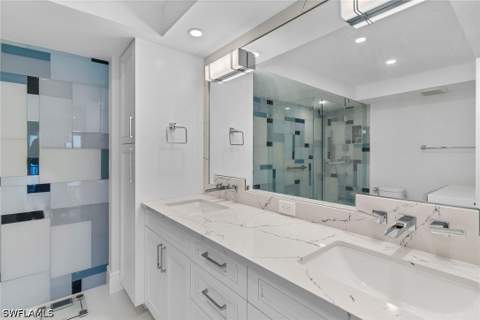 2171 Gulf Shore Blvd N 603, Naples FL - photo 19 of 39