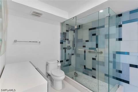 2171 Gulf Shore Blvd N 603, Naples FL - photo 20 of 39