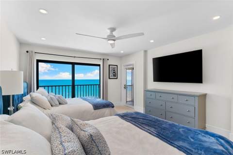 2171 Gulf Shore Blvd N 603, Naples FL - photo 22 of 39