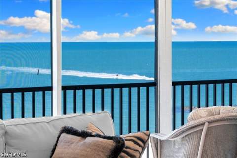 2171 Gulf Shore Blvd N 603, Naples FL - photo 6 of 39